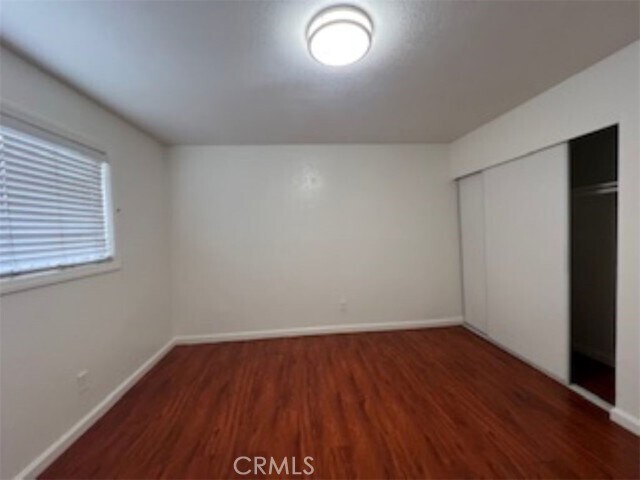 Building Photo - 1064 Waters Ave