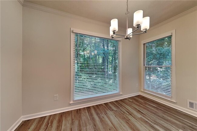 Building Photo - 3960 Windy Shore Dr