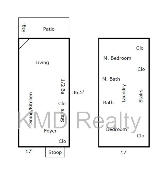 Building Photo - 4101 Ivystone Ct