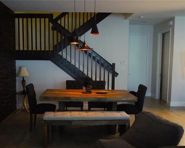 Building Photo - Beautiful 4 bedroom Home in Aventura Isles!!