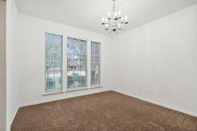 Building Photo - 5841 Pearl Oyster Ln
