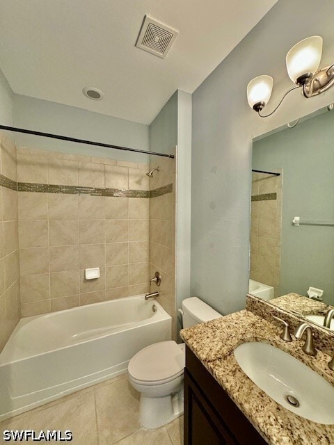 Building Photo - 14525 Tuscany Pointe Trl