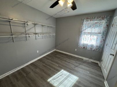 Building Photo - 325 Freedom Trail