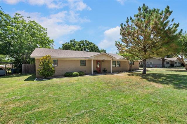 Building Photo - 615 Stonecrest Rd