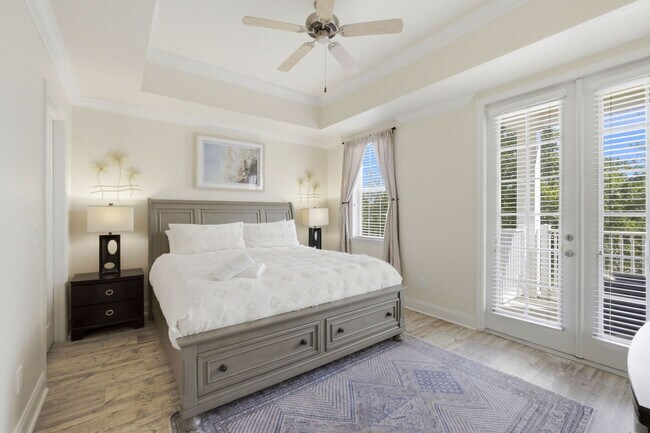Building Photo - 7501 Mourning Dove Cir