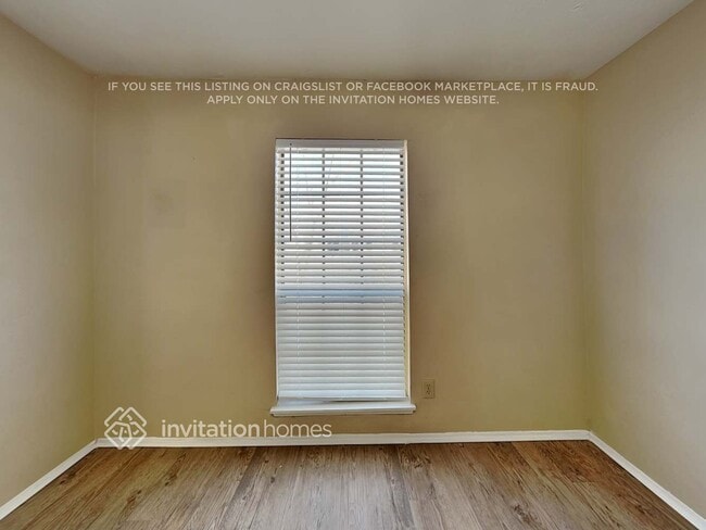 Building Photo - 419 Timberbend Trail