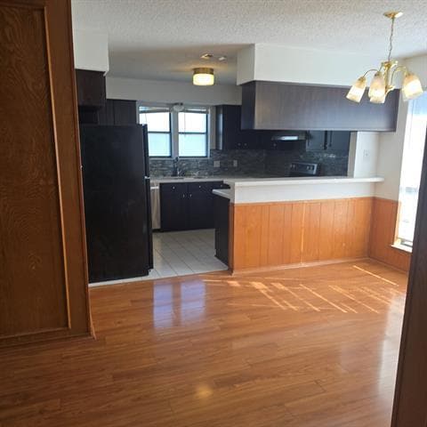 Building Photo - 2029 Spicewood Rd