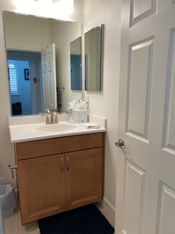 Building Photo - 5700 Knight Rd