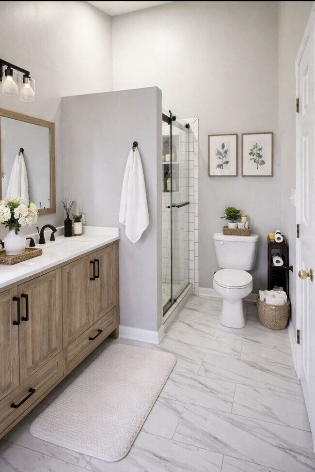 Building Photo - 7706 Heartwood Ln