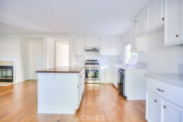 Building Photo - 5795 Milgrove Way