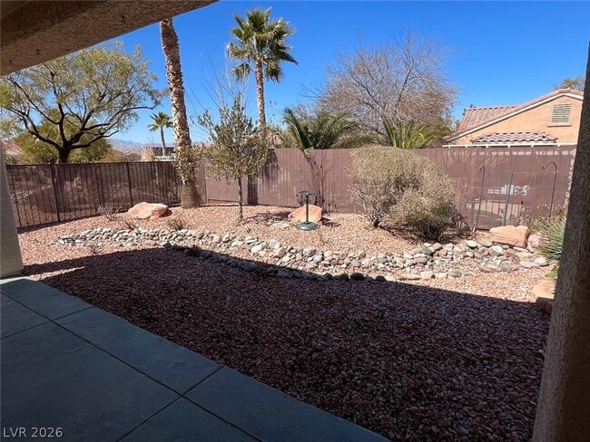 Building Photo - 3034 Seaford Peak Dr