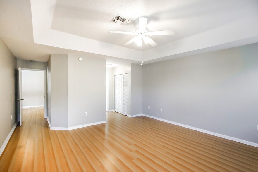Building Photo - 1117 NW 97th Dr