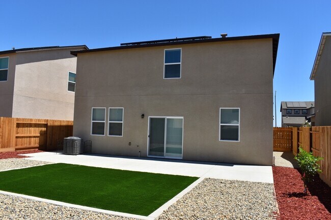 Building Photo - 4139 Scarlet Ct