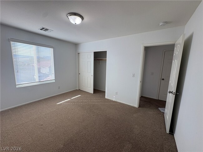 Building Photo - 5328 Rapunzel Ct