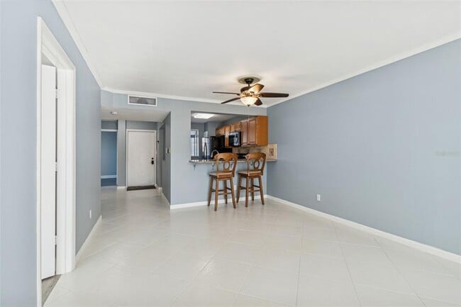 Building Photo - 2051 Skimmer Ct