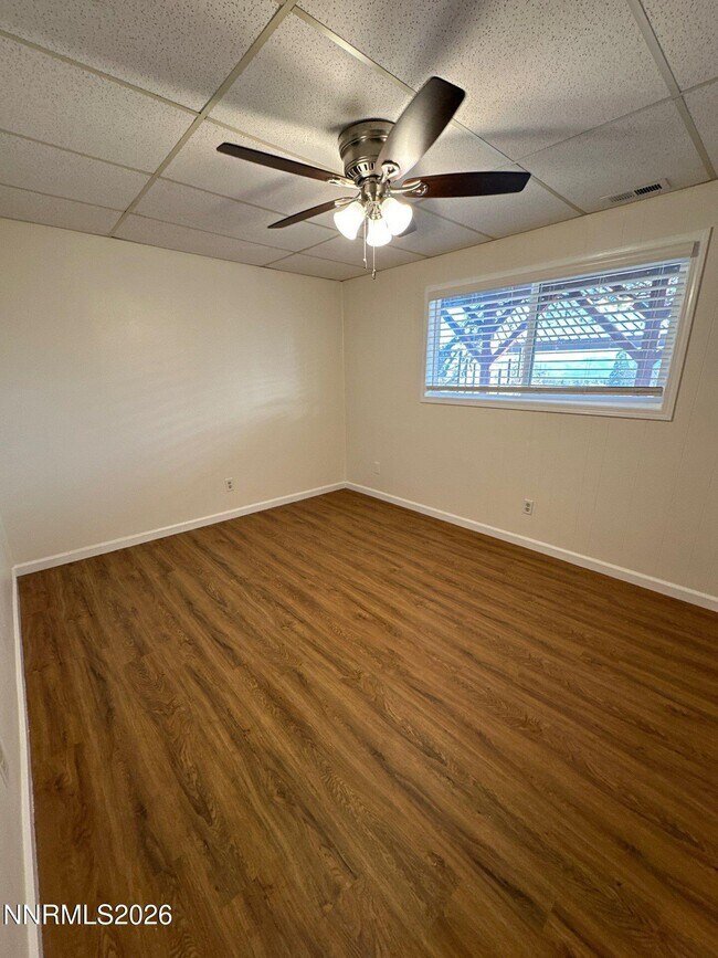 Building Photo - 3190 Coronado Way