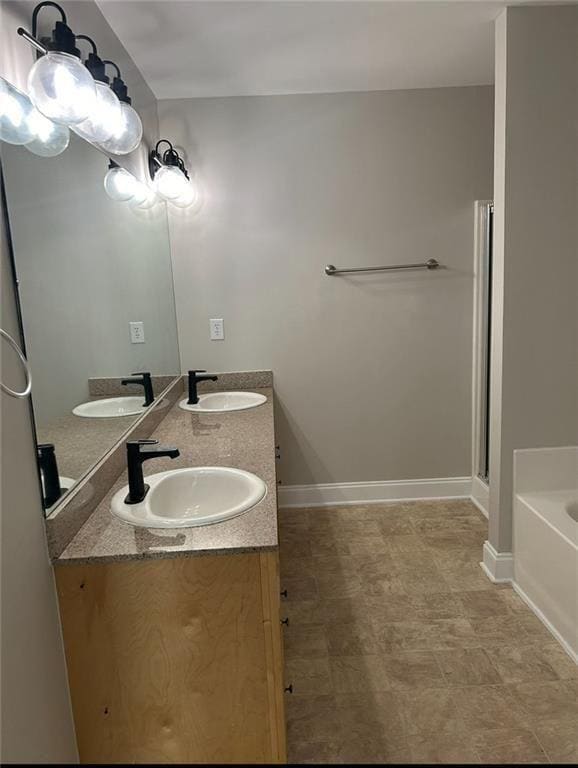 Building Photo - 5560 Stonewood Ct