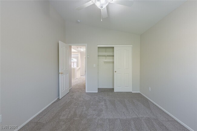 Building Photo - 2317 Sunrise Meadows Dr