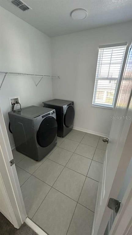 Building Photo - 12500 Encore At Ovation Way