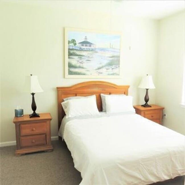 Building Photo - 225 Murcia Dr