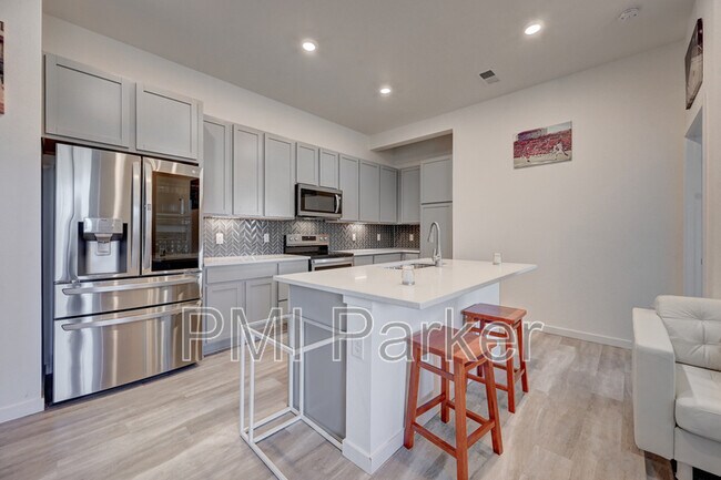 Building Photo - 9287 Twenty Mile Rd