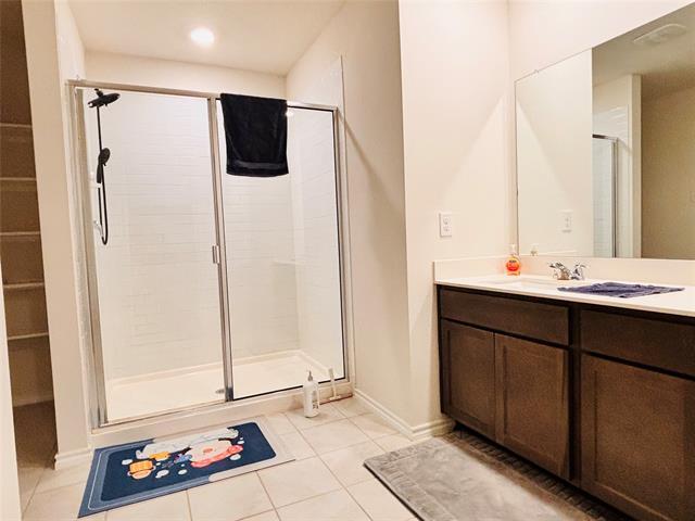 Building Photo - 1304 Johnson Dr