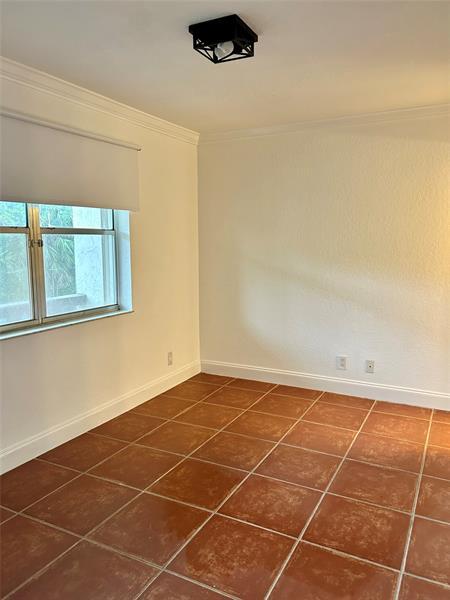 Building Photo - 6175 NW 57th St