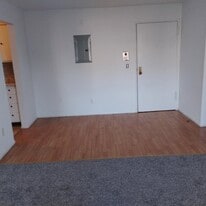 Building Photo - 1315 Noble Ave