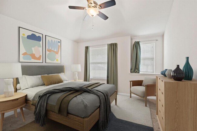 Building Photo - 131 Mount Ellen St