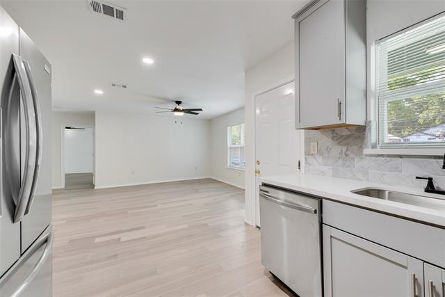 Building Photo - 3017 Shenstone Dr