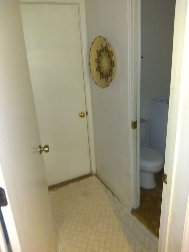 Building Photo - 7 month Lease -3bd/2.5ba Fully Furnished S...