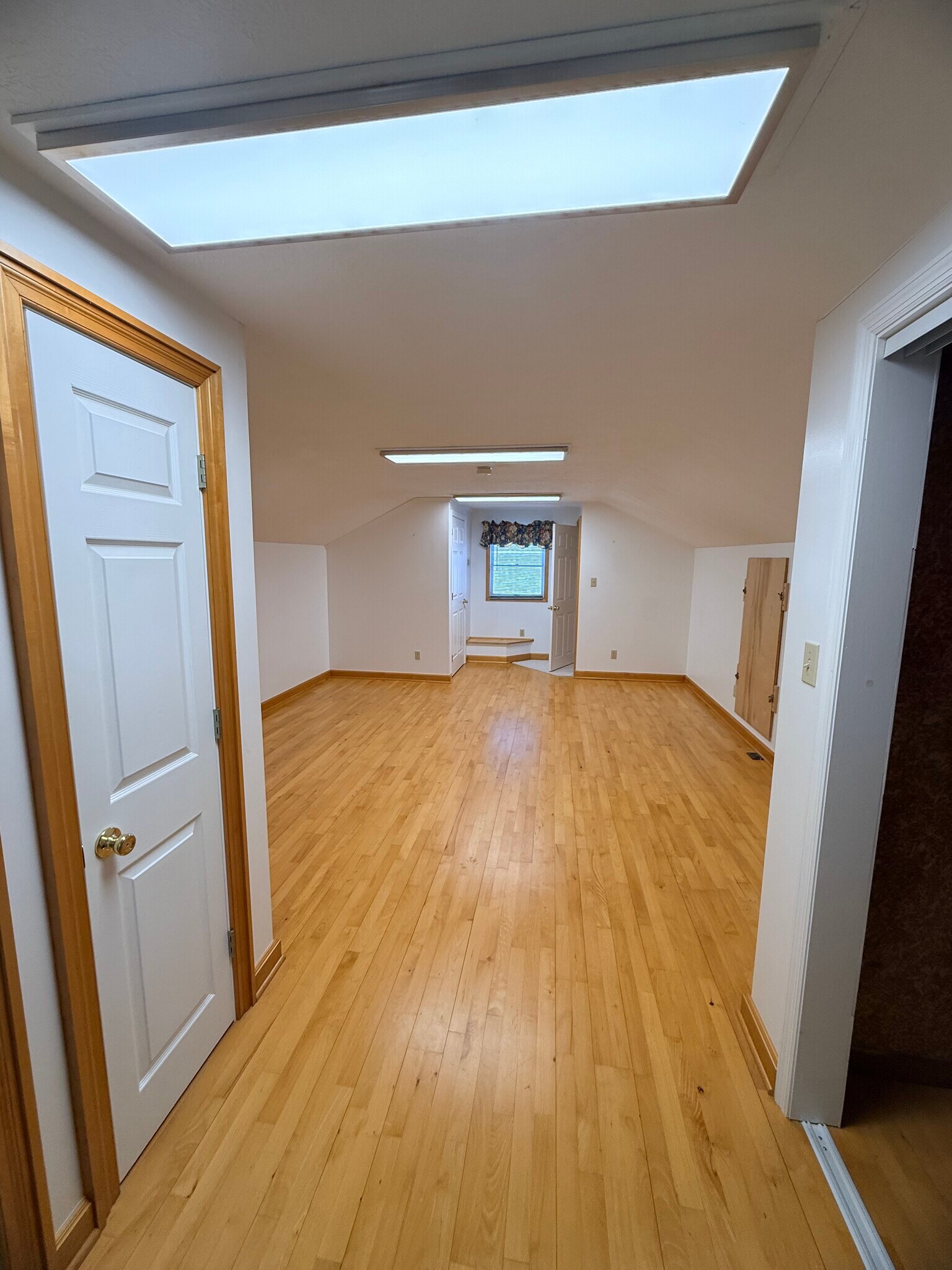 Bedroom 2 - 45146 Andover Estates Rd