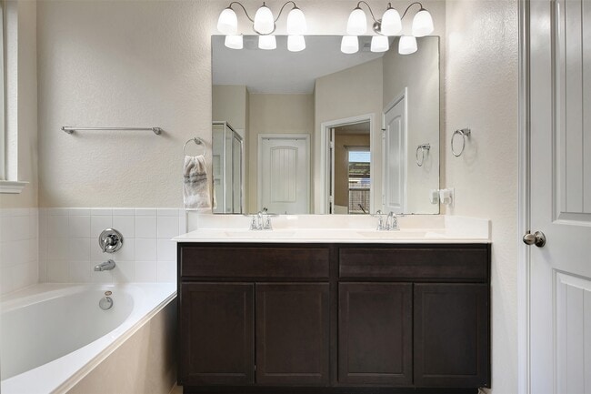 Building Photo - 23814 Scotsman Dr