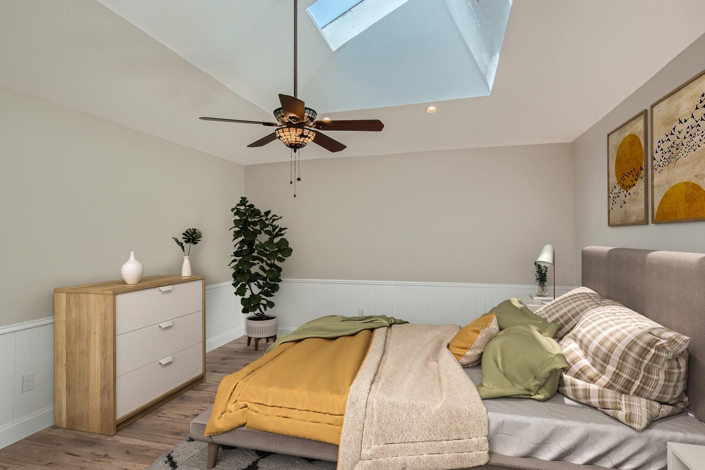 Building Photo - Sensational Prestonwood home with outdoor pool & cabana