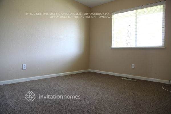 Building Photo - 2308 Wildwood Ct