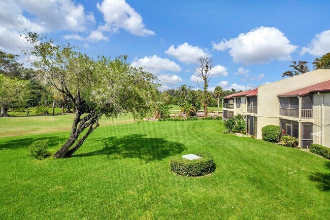 Building Photo - 21209 Lago Cir