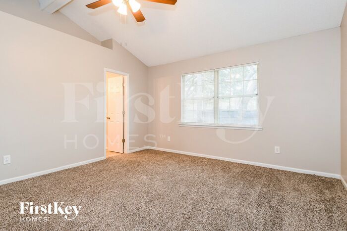 Building Photo - 1717 Swimming Salmon Pl N