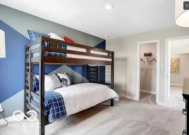 Building Photo - 11387 Plough St