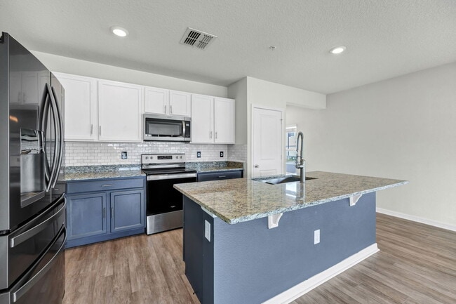 Building Photo - 2265 Carrabelle Wy