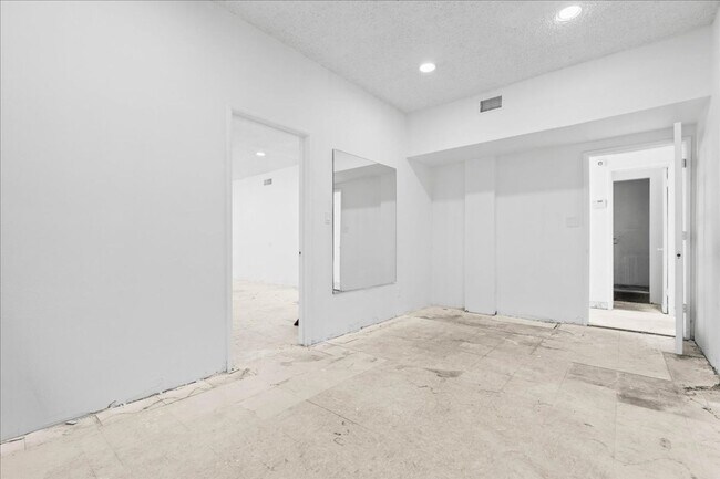 Building Photo - 7969 Foothill Blvd