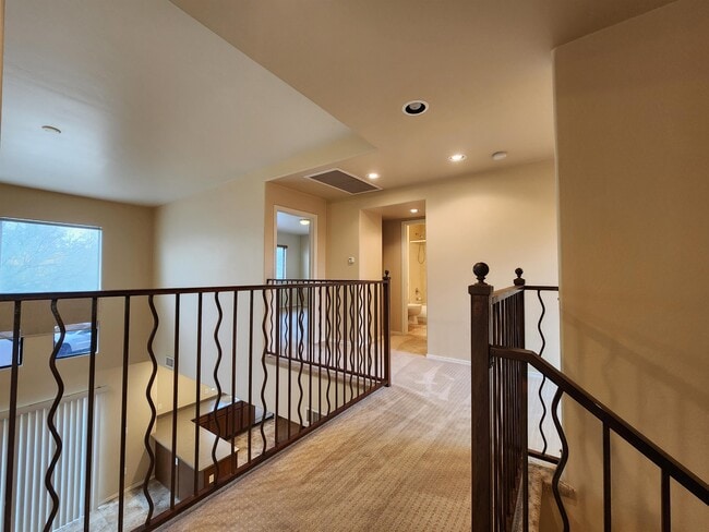 Building Photo - 4179 N Fortune Loop