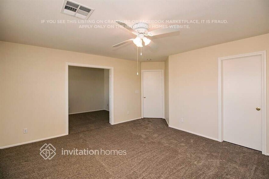 Building Photo - 6053 Gum Springs St