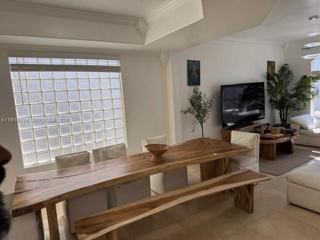 Building Photo - 3206 NE 212th St