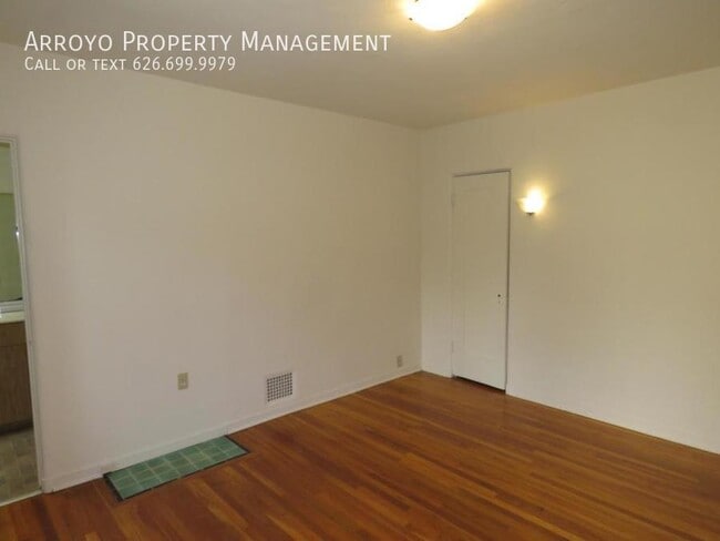 Building Photo - 1757 Paloma
