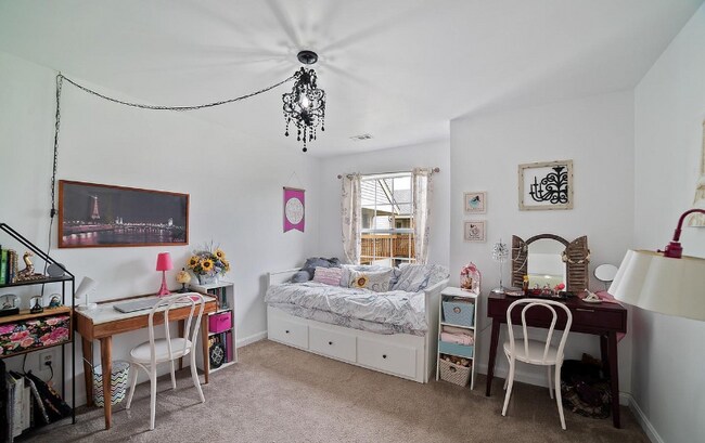 Building Photo - 6607 Rapid Water Way