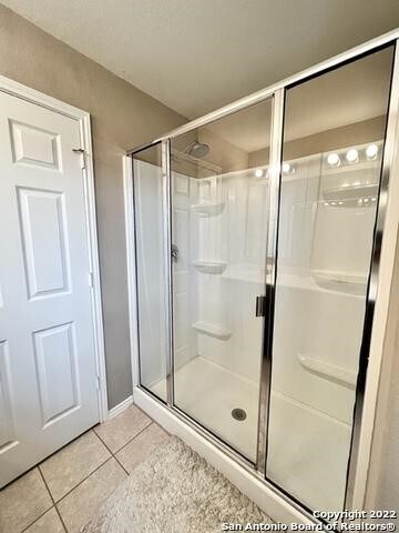 Building Photo - 12045 Silver Lining