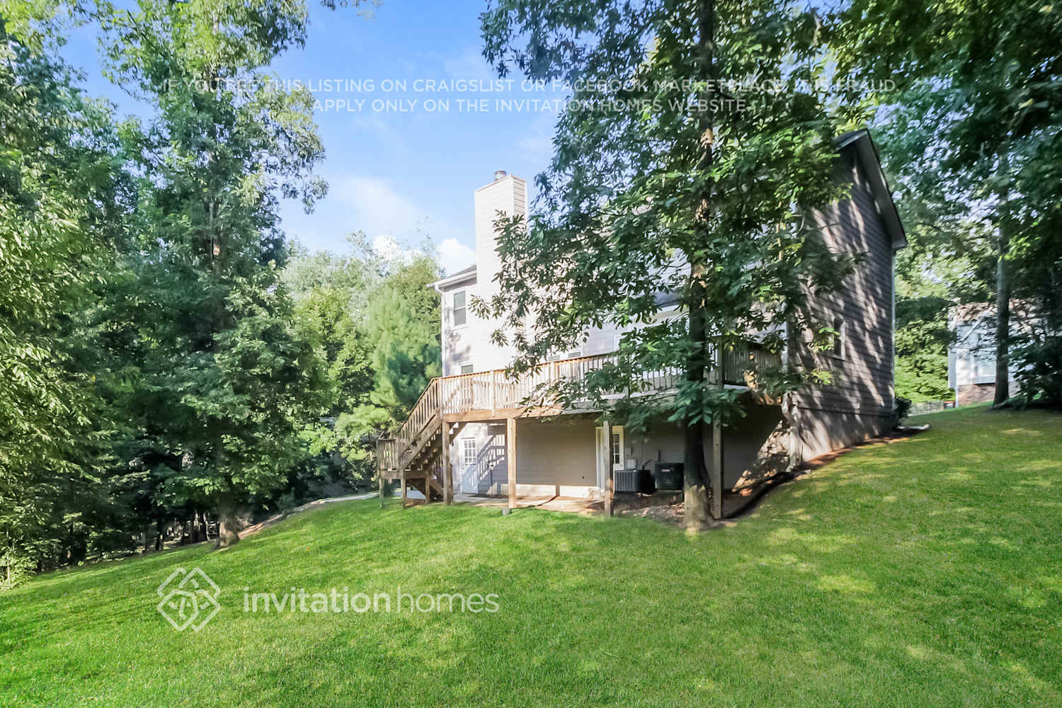 Building Photo - 2885 Sudbury Ct