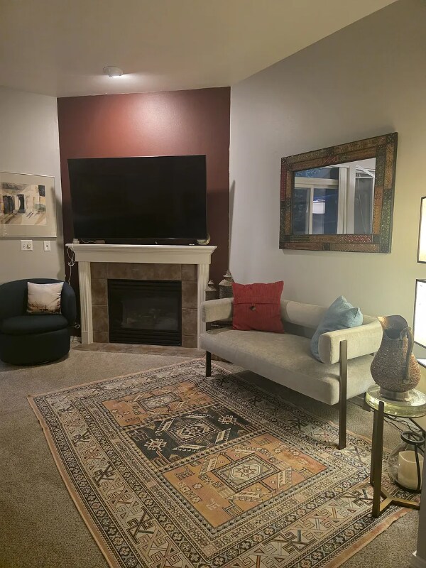 Building Photo - 19010 68th Ave NE