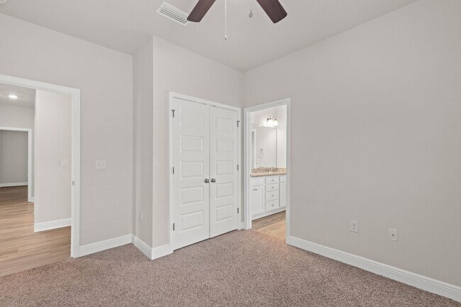 Building Photo - 4824 Standing Cypress Dr