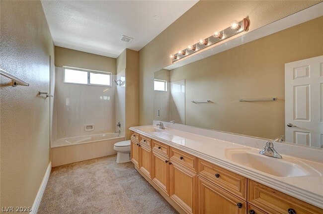 Building Photo - 9462 Castillana Ct